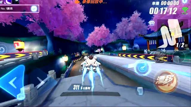 有什么好看的丧尸电影？游戏画面
